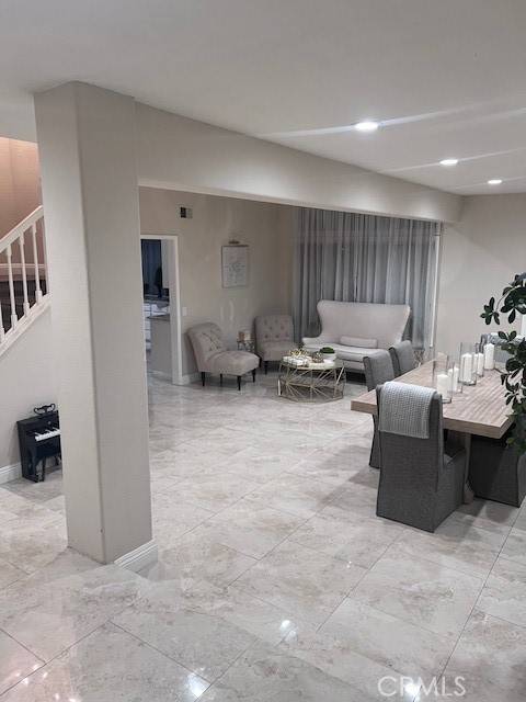 Corona, CA 92882,2899 Amber DR