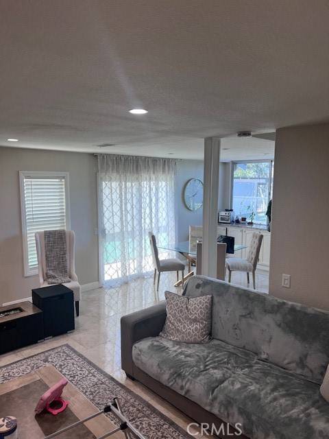 Corona, CA 92882,2899 Amber DR