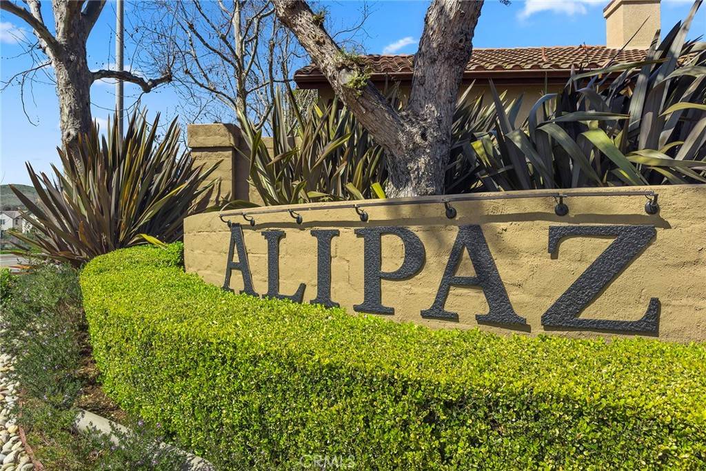 San Juan Capistrano, CA 92675,26242 Paseo Toscana