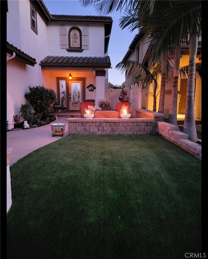 San Juan Capistrano, CA 92675,26242 Paseo Toscana
