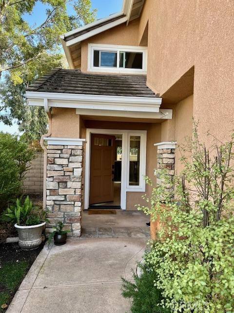 Lake Forest, CA 92610,4 Mystic WAY