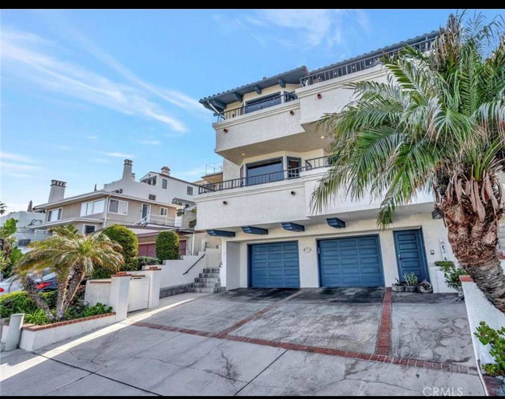 San Clemente, CA 92672,115 BOCA DE LA PLAYA #A