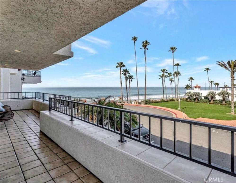 San Clemente, CA 92672,115 BOCA DE LA PLAYA #A