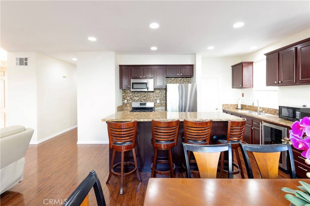 17533 Orangetree DR Carson, CA 90746