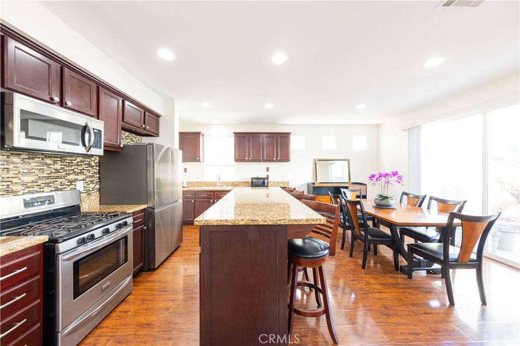 Carson, CA 90746,17533 Orangetree DR