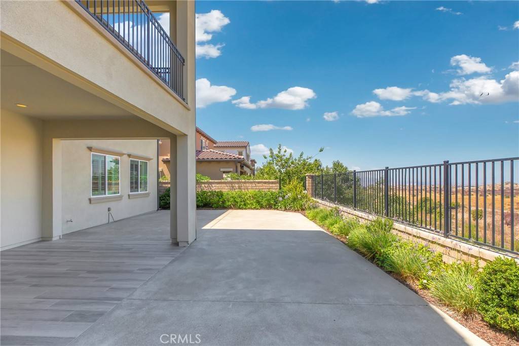 Lake Forest, CA 92630,49 Heliotrope