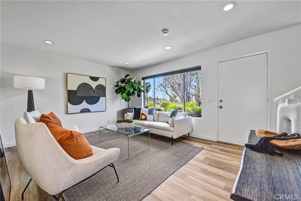 Oceanside, CA 92056,3507 Driftwood Pl