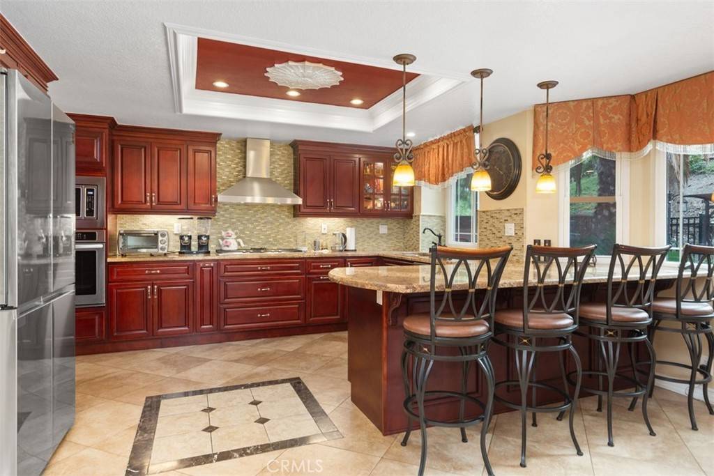Mission Viejo, CA 92692,26691 Corsica RD