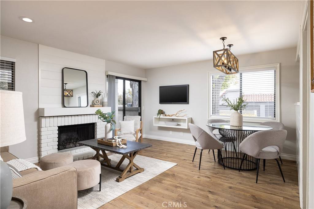 Laguna Niguel, CA 92677,28081 Montecito #7