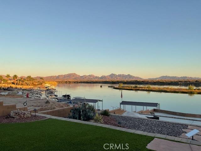 Blythe, CA 92225,2650 Colorado River RD