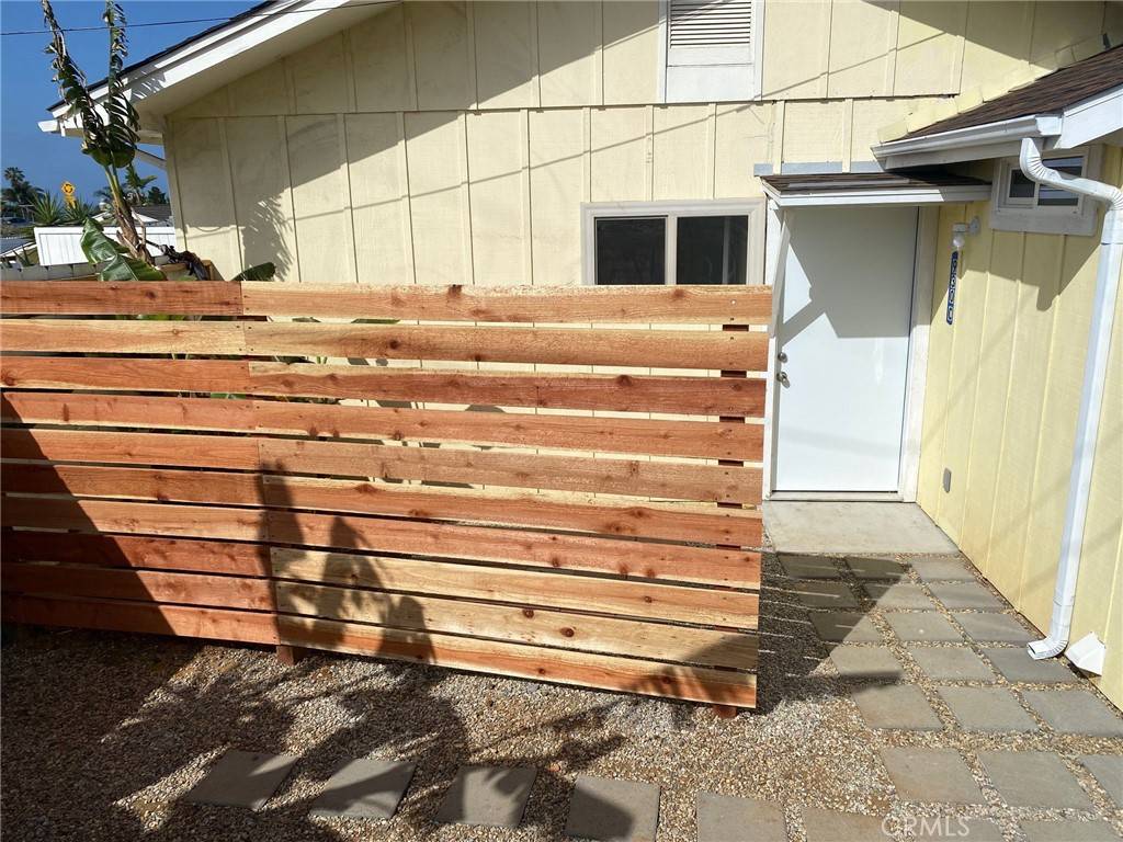 Encinitas, CA 92024,930 Orpheus Avenue #C