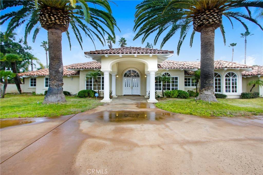 Bonsall, CA 92003,31396 Lake Vista CIR