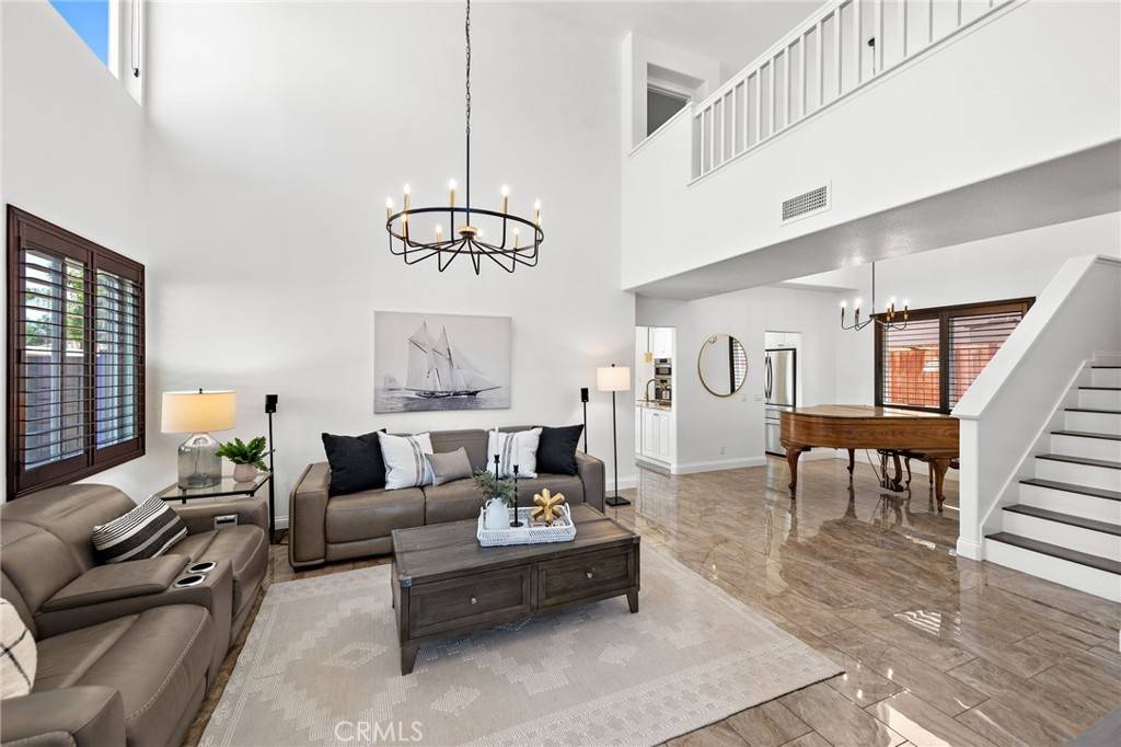 Rancho Santa Margarita, CA 92688,52 Via Brida