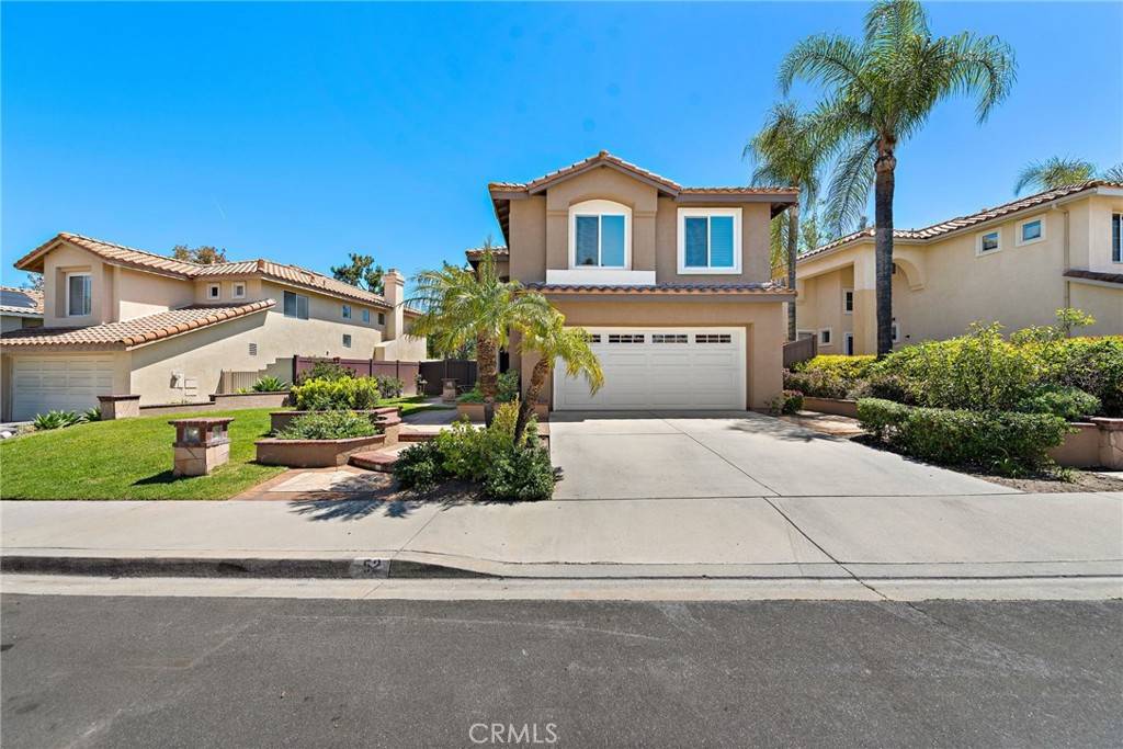 Rancho Santa Margarita, CA 92688,52 Via Brida