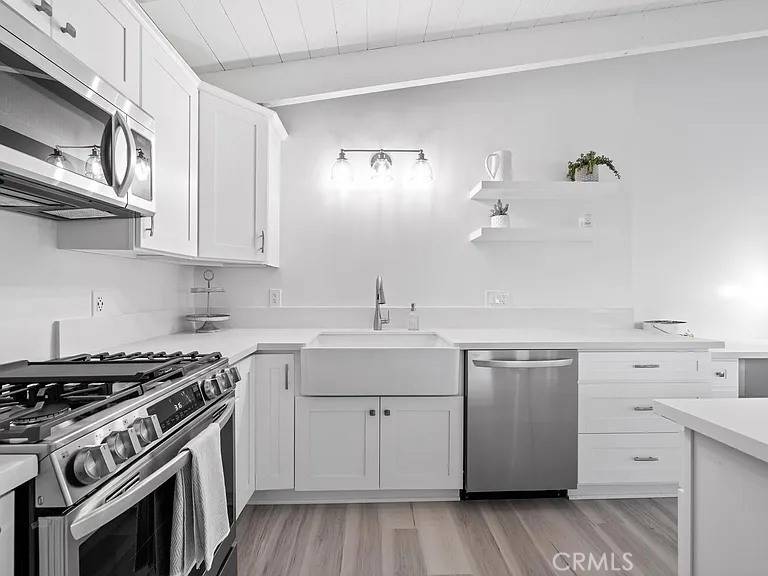 Dana Point, CA 92629,34004 Violet Lantern ST