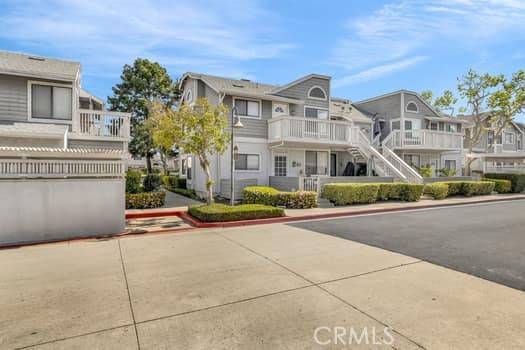 Irvine, CA 92620,49 Remington