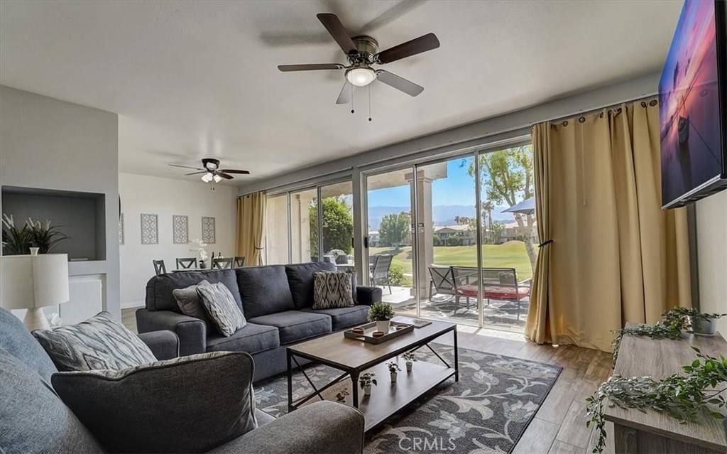 La Quinta, CA 92253,55319 Winged Foot