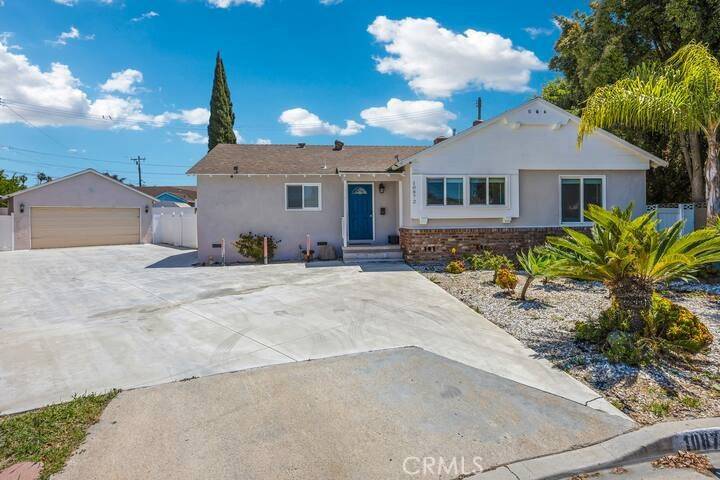 Anaheim, CA 92804,10872 Macnab ST