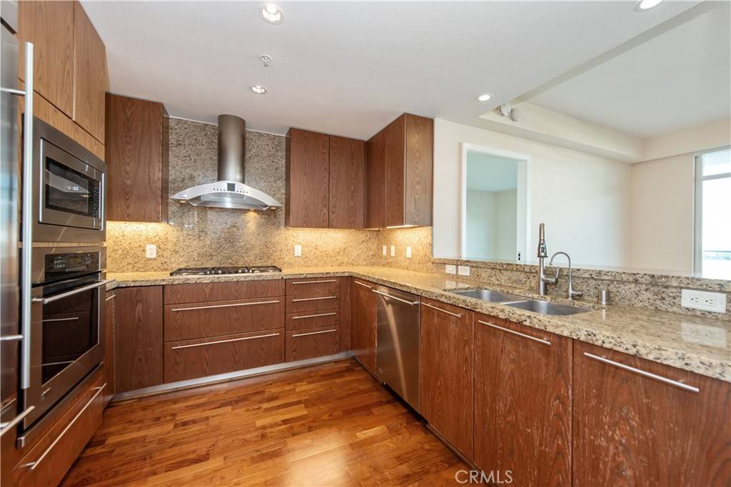 Irvine, CA 92612,3141 Michelson DR #603
