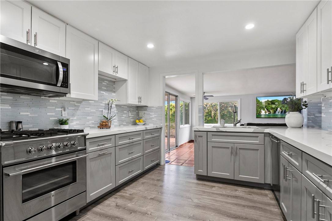 Orange, CA 92865,838 W Dunton AVE