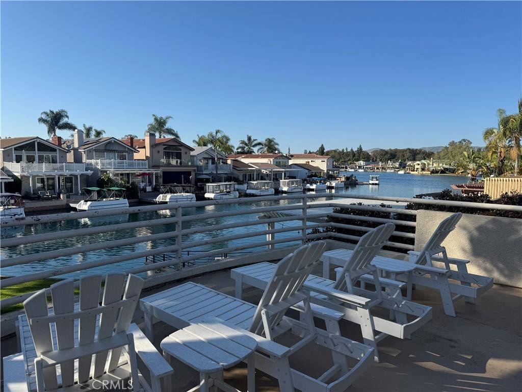 Lake Forest, CA 92630,21927 Erie LN
