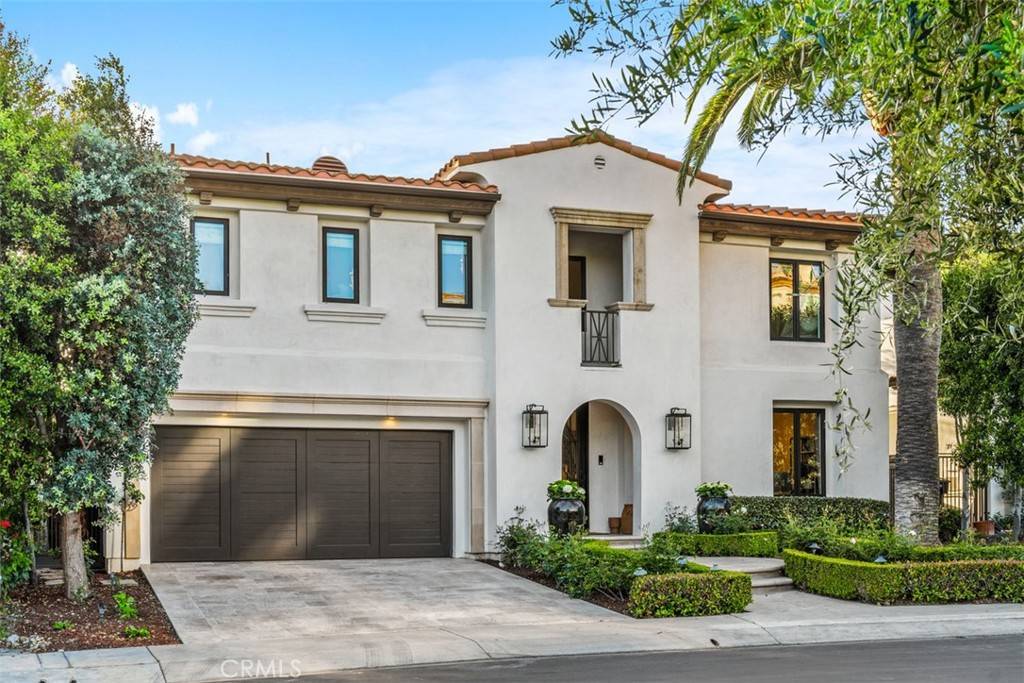 Dana Point, CA 92629,3 Vista Cielo