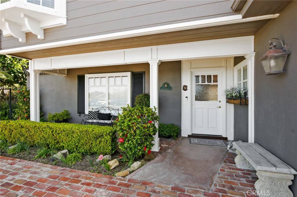 San Clemente, CA 92672,1803 La Cima