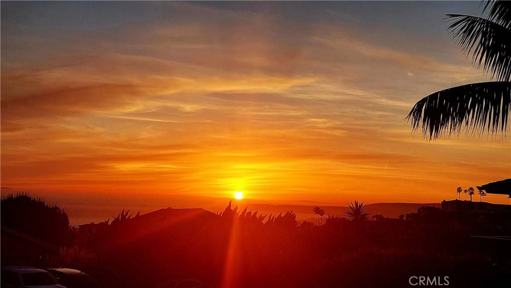 San Clemente, CA 92672,1803 La Cima