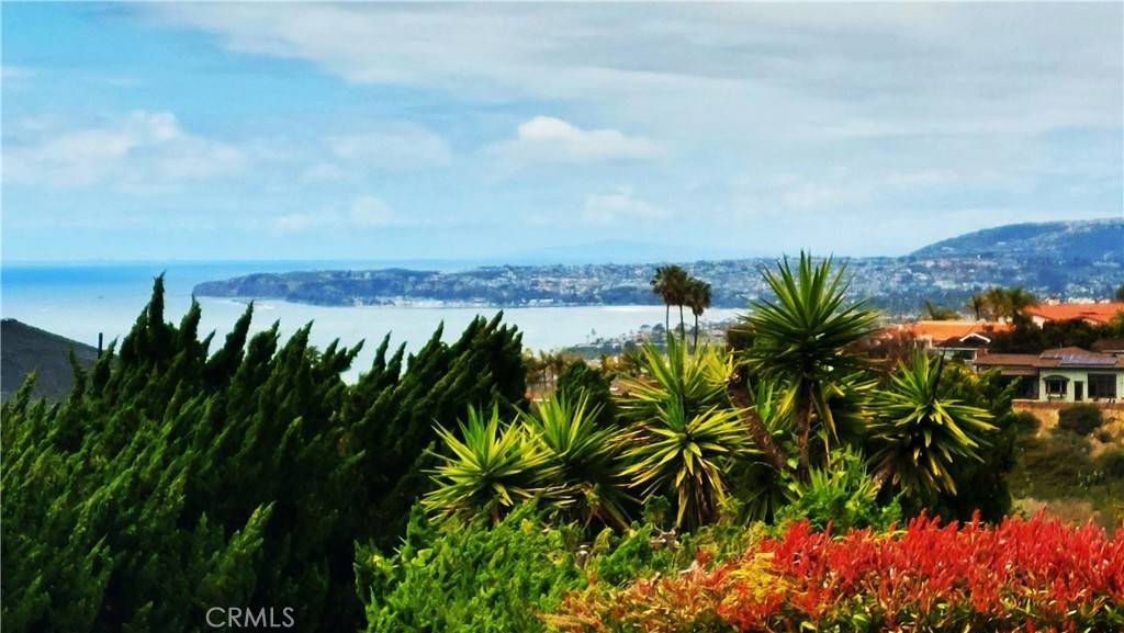 San Clemente, CA 92672,1803 La Cima