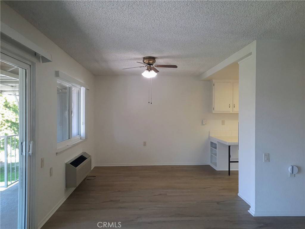 Laguna Woods, CA 92637,2296 Via Puerta #N