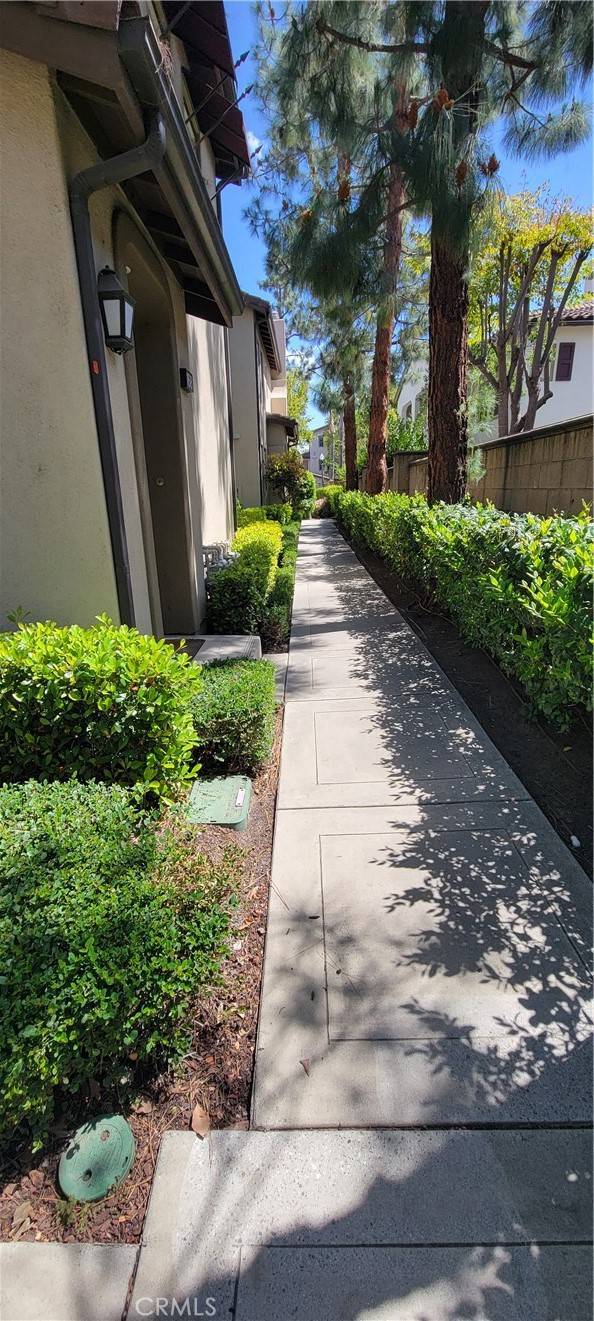 Irvine, CA 92602,170 Hayward