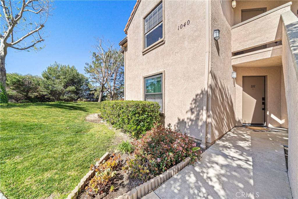 San Clemente, CA 92672,1040 Calle Del Cerro #101