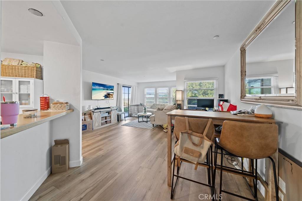 San Clemente, CA 92672,1040 Calle Del Cerro #101