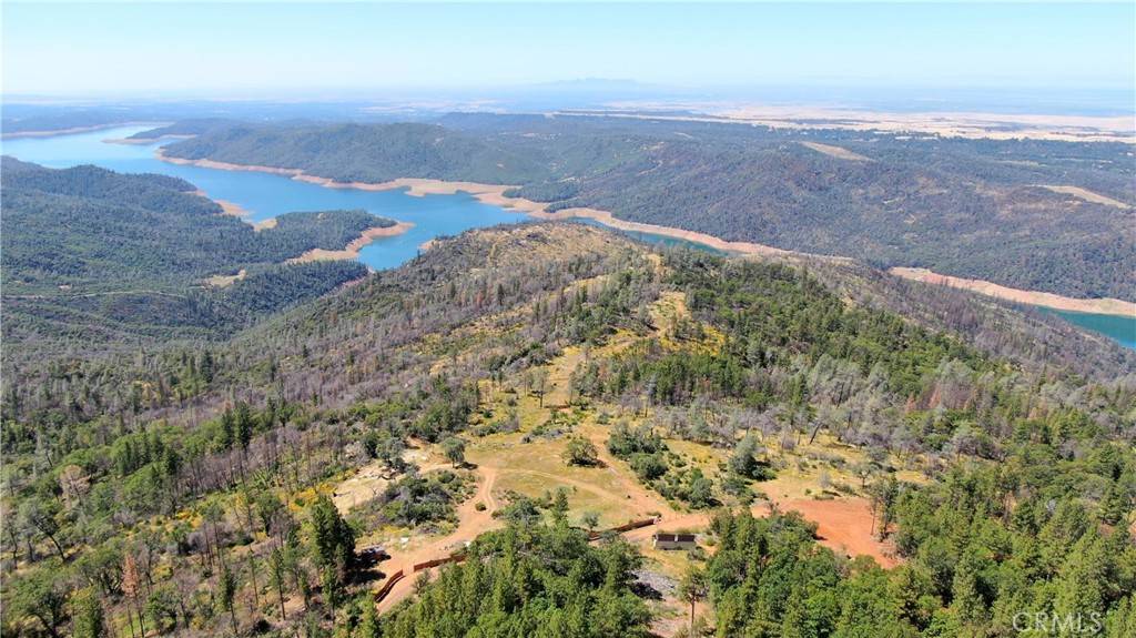 Oroville, CA 95916,0 Bloomer Mountain RD