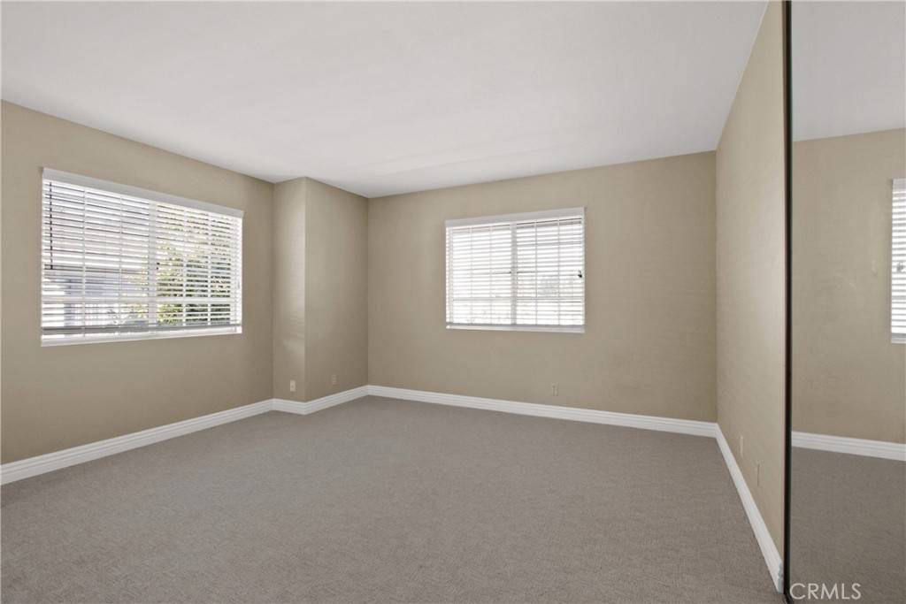 Irvine, CA 92614,53 Greenfield #54