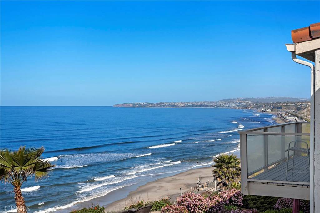 San Clemente, CA 92672,1001 Buena Vista #2