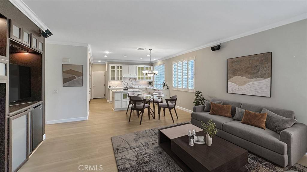 Chino Hills, CA 91709,1731 Via La Loma