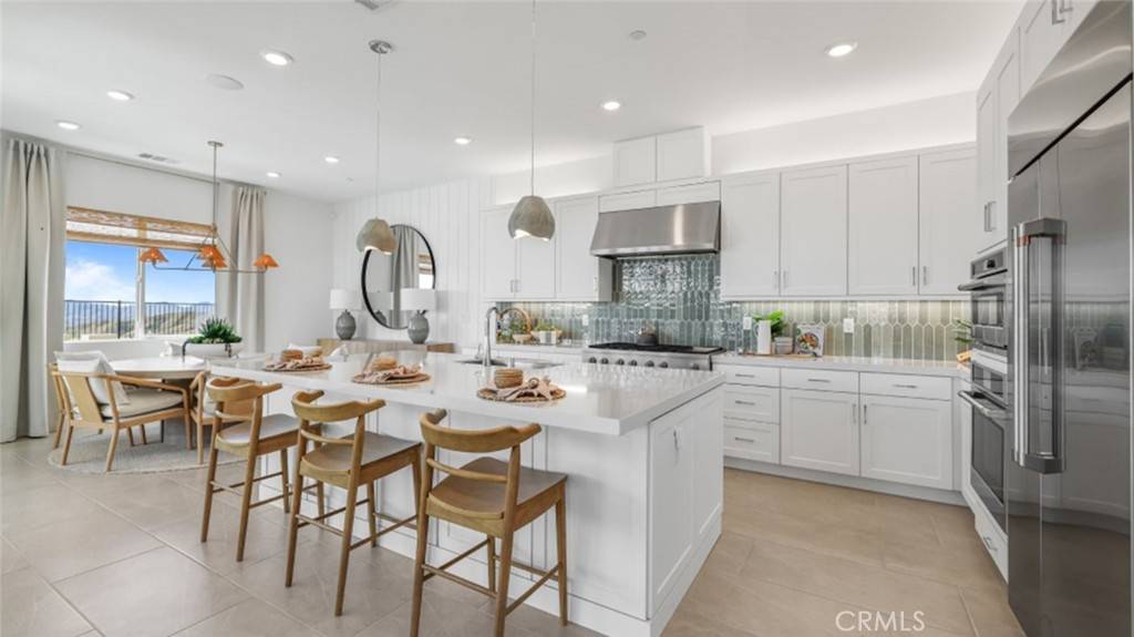 Valencia, CA 91354,24533 Via Sendero
