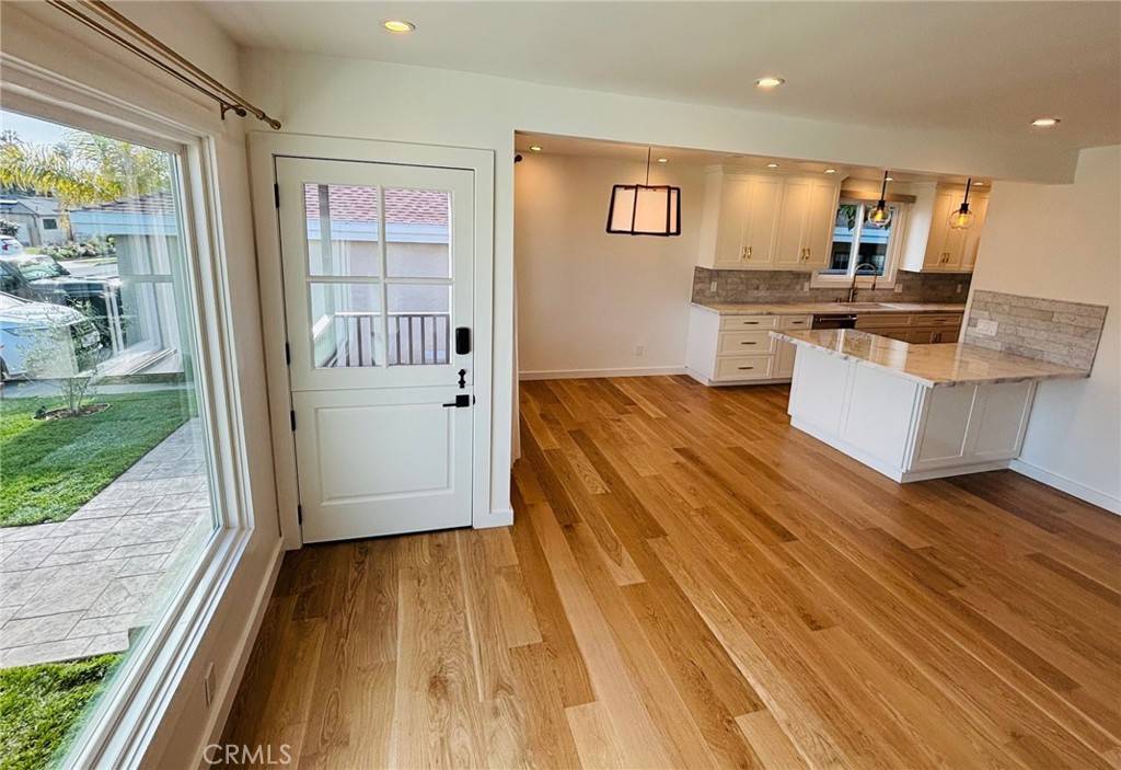 Manhattan Beach, CA 90266,1621 22nd ST