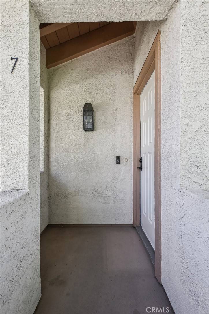 Laguna Hills, CA 92656,24342 Conejo #7