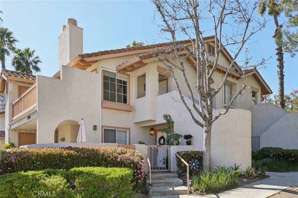 Laguna Hills, CA 92656,24342 Conejo #7