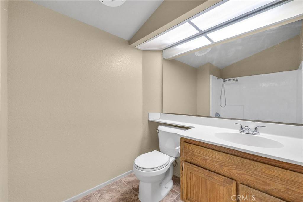 22420 Shore View CT Wildomar, CA 92595
