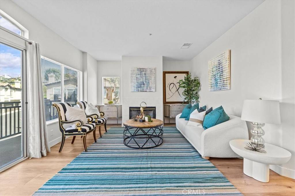 Aliso Viejo, CA 92656,66 Vellisimo DR