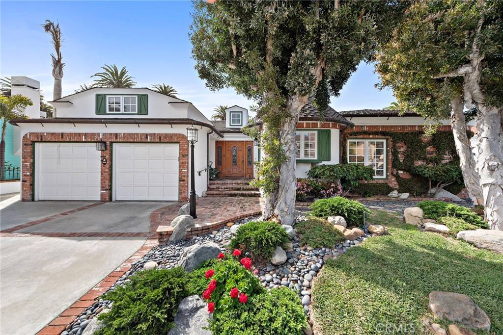 San Clemente, CA 92672,209 Calle Potro