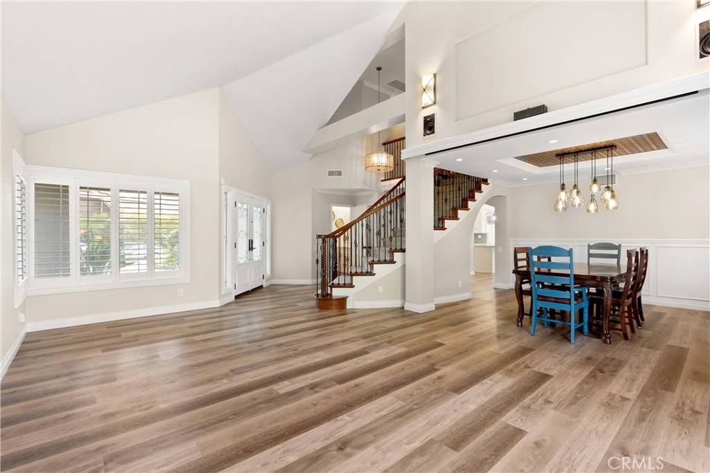 Trabuco Canyon, CA 92679,28961 Live Oak CIR