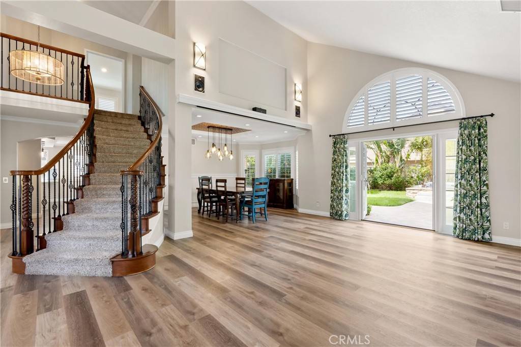 Trabuco Canyon, CA 92679,28961 Live Oak CIR