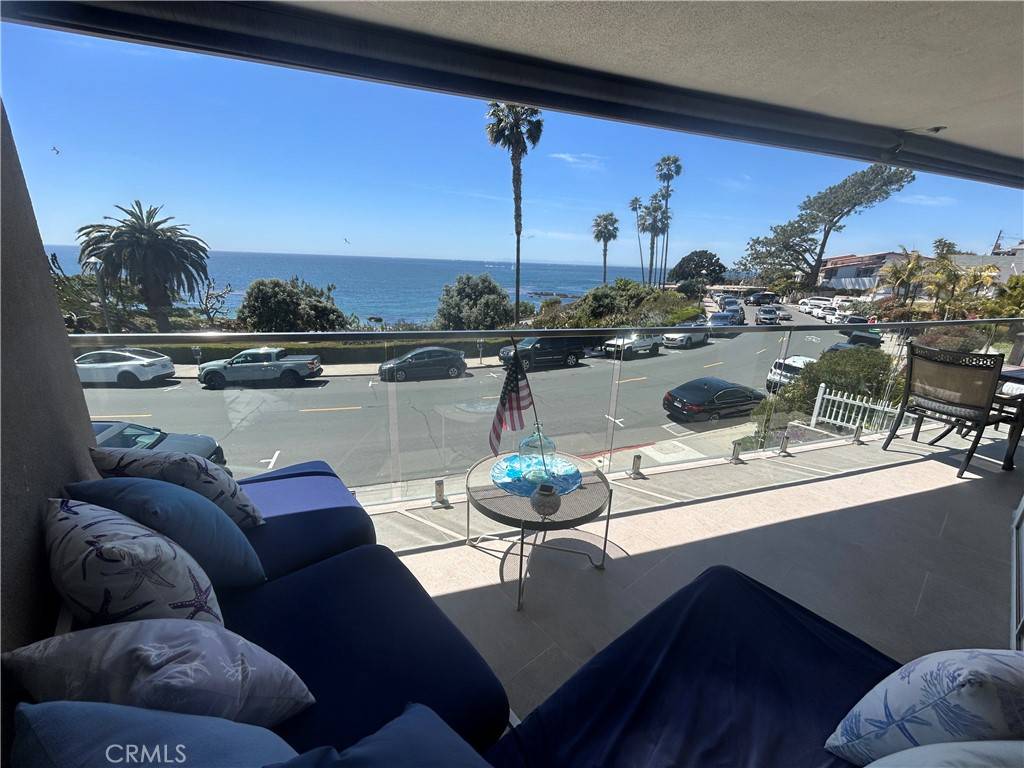 Laguna Beach, CA 92651,530 Cliff Drive #102