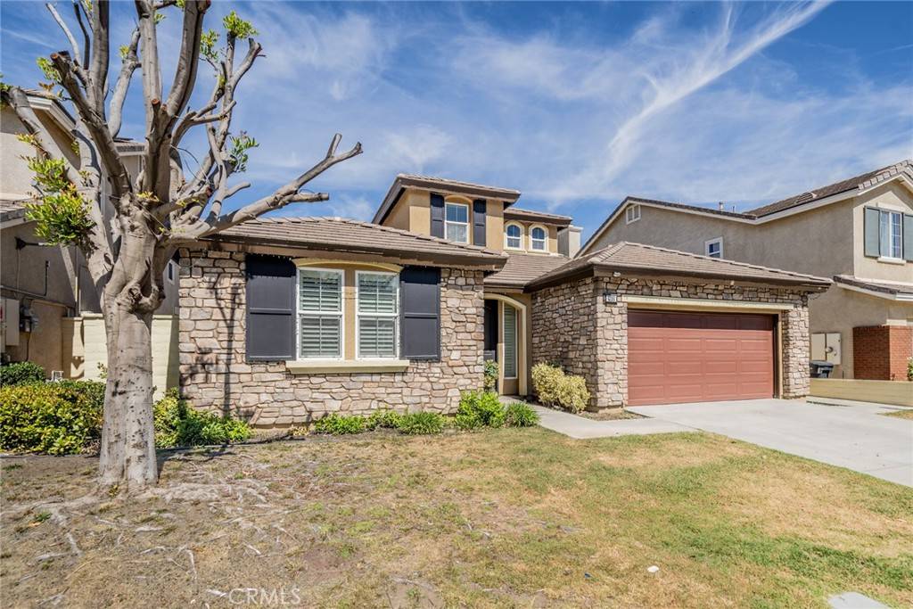 Lake Elsinore, CA 92530,4116 Poplar CIR