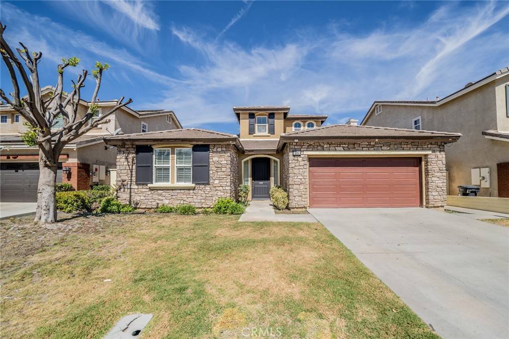 Lake Elsinore, CA 92530,4116 Poplar CIR