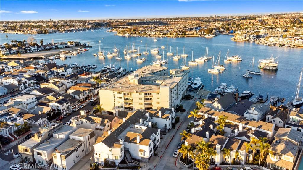 Newport Beach, CA 92661,310 Fernando ST #410